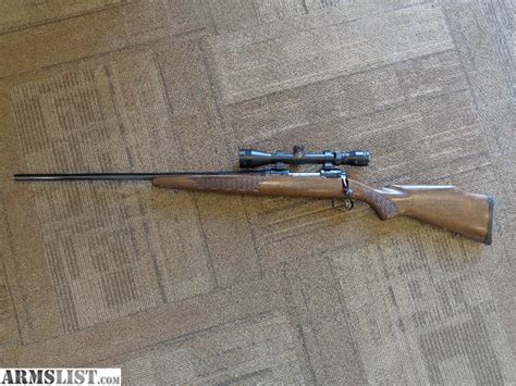 Armslist For Sale Savage Model 10 270 Wsm Left Handed Bolt Action Rifle
