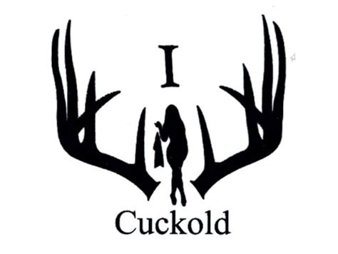 The Cuckold Archives On Twitter Would You Like Me To Make Cuckold