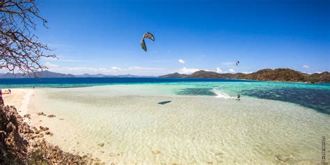 Frequently Asked Questions ⋆ Kitesurfing Philippines