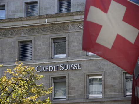 swiss banks deal near in tax haven crackdown justice department says huffpost