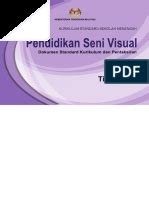 Bank soalan seni visual tingkatan 1 kssm 2017. Himpunan Rpt Pendidikan Seni Visual Tingkatan 5 Yang Dapat ...