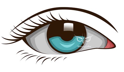 Animasi Gambar Mata Hari Aesthetic Symbols Star - IMAGESEE