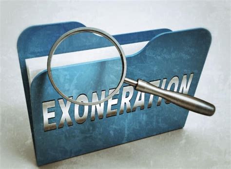 Les assureurs incluent systématiquement une garantie de responsabilité civile vie privée dans les contrats multirisques habitation. Assurance-vie : Fin de l'exonération d'impôt sur le revenu ...