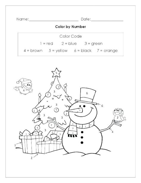 Here is a list of 400+ free preschool worksheets in pdf format you can download and print from planes & balloons.they all cover the typical skills preschoolers usually work on throughout the year. Free Drawing Worksheets For Kids at PaintingValley.com ...