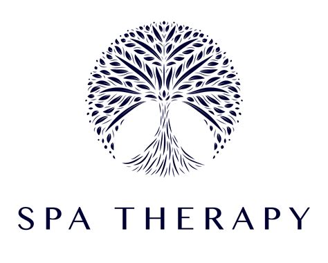 Massage Treatments Spa Therapy