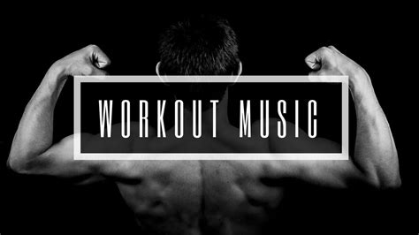 Best Workout Music🔋🔥motivation Music🔥gym Music🔥🔋 Youtube
