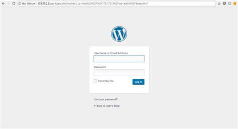 Most Common Wordpress Errors And How To Debug Them