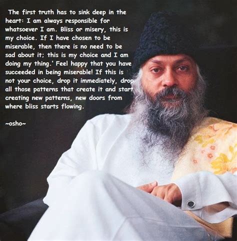 ~life And Spirituality~ Osho Quotes Osho Quotes On Life Osho Quotes