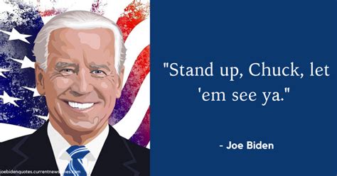 50 Funny Joe Biden Quotes That Are Just Hilarious