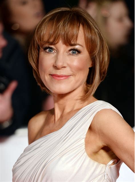 Girls with the name sian are often pretty, and attractive. Sian Williams on learning to live with fear and ...