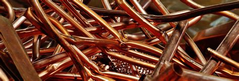 Copper pipe shelf brackets pair 15cm x 15cm, steampunk, rosegold, kitchen, industrial, loft, retro macao macedonia madagascar malawi malaysia maldives mali malta marshall islands martinique. Scrap Metal in Kuala Lumpur, Scrap Dealers, Scrap Metal ...