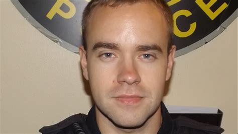 Garrett Rolfe 2015 Officer Involved Shooting Case Video