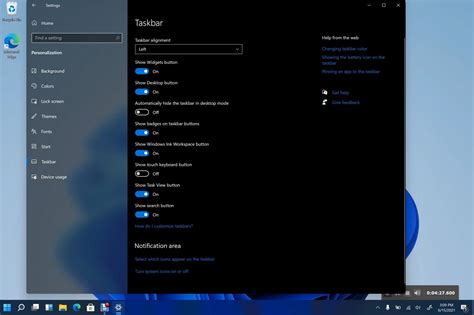 Windows 11 Leaked Ui Shows Visual Overhaul Redesigned Icons And Other Porn Sex Picture