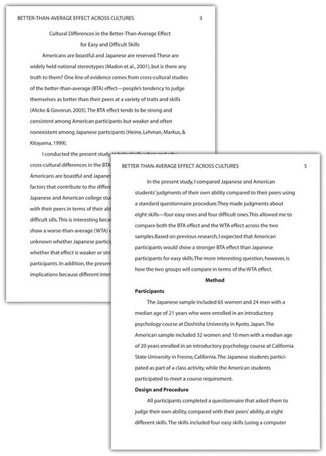 Owl apa purdue paper style sample. Critical Analysis Essay Apa Format - Welcome to the Purdue OWL