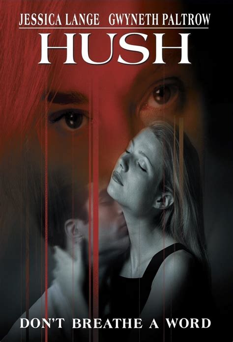 40 Top Images Hush Hush Movie Release Date 2019 Film Release Buzz