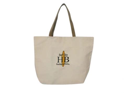 Personalized Tote Bags Made In Usa Literacy Basics