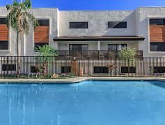 Find your perfect 2 bedroom apartment rental in 85041, phoenix, az on forrent.com! Phoenix, AZ 2 Bedroom Apartments for Rent - 463 Apartments ...