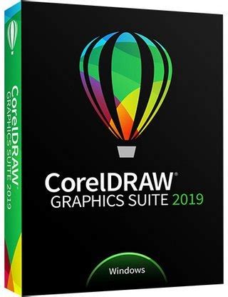 Coreldraw Graphics Suite Crack With Serial Number Latest