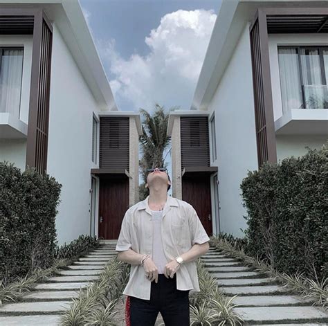 Nghi vấn sơn tùng và thiều bảo trâm chia tay vì người thứ ba đang. Sơn Tùng và Thiều Bảo Trâm lộ bằng chứng cùng đi du lịch, 2 bên còn có cách cực kỳ cẩn thận để ...