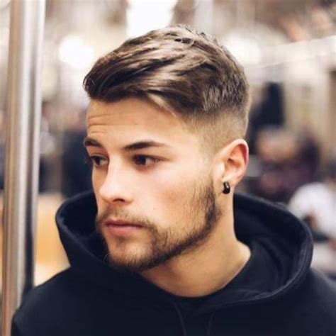 Nice Haircut For Men 25 Good Haircuts For Men 2021 Trends Truth Be
