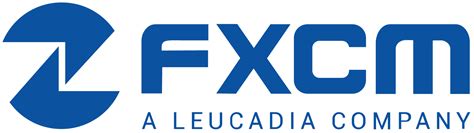 Fxcm Review