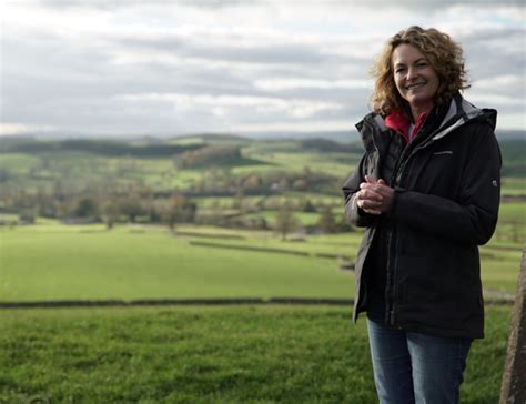 back to the land kate humble