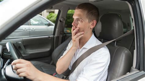 Otherwise, consider purchasing a waiver from the rental agency that. Does Allstate Car Insurance Cover Rental Cars? | AutoSlash