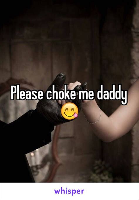 Choke Me Daddy Meme Daddy Owo By Kiss My Ass