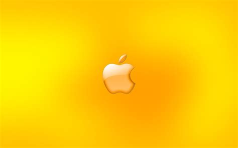 Ultra Yellow Color Wallpapers Wallpaper Cave