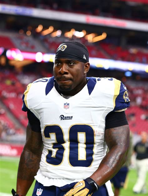 Horrific Video Of Zac Stacy Beating Girlfriend Surfaces Nfl Players React With Shock And Disgust