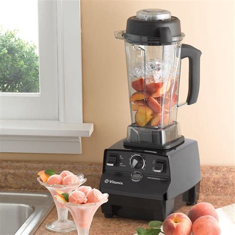 The question is, after several years of rumors, will it live up to the hype? best food processor for baby food | Vitamix blender, Best ...