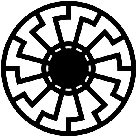 Black Sun Png 20 Free Cliparts Download Images On Clipground 2024