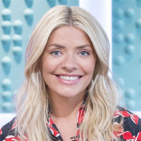 holly willoughby latest news and pictures from the itv presenter hello page 56 of 66