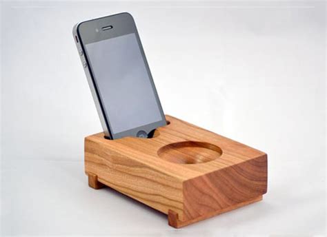 We did not find results for: Diy Wooden Iphone Speaker