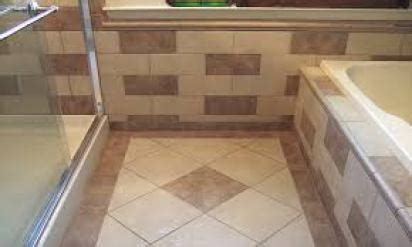 Apr 20, 2021 · 24 stylish tile borders for bathrooms.train floor tile is just one of the most flexible style choices. Tile Border for Bathroom Ideas : Handy Home Design