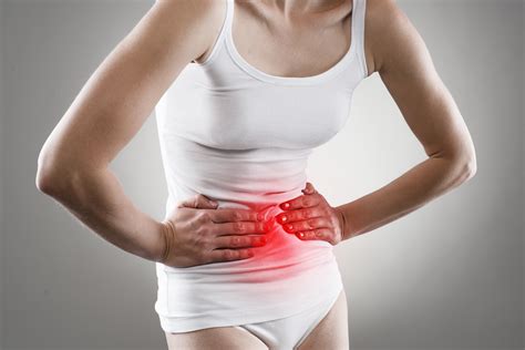 Do You Know The Warning Signs Of Appendicitis 24 Hour Er In Dallas
