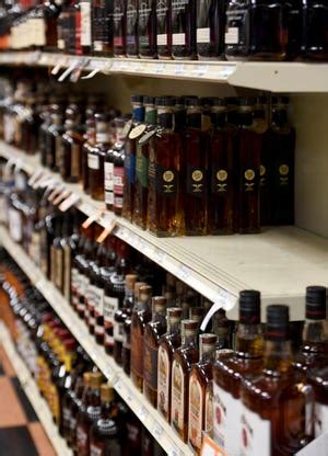 Permanent ohio residents who are 18 years and older and have received at least one dose of the. Ohio liquor sales rose $247 million in 2020 during pandemic