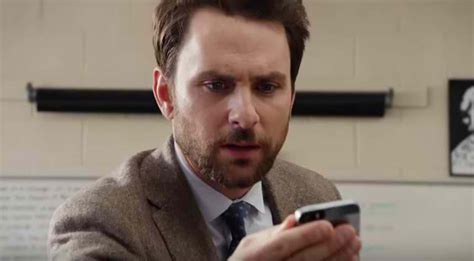 Fist fight is a 2017 american comedy film directed by richie keen and written by van robichaux and evan susser. Chikkaness Avenue: CHARLIE DAY CONFRONTS "FIST FIGHT" OF ...