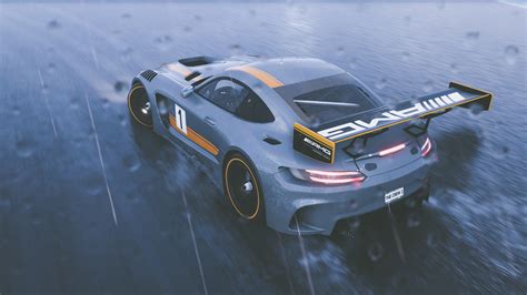 The Crew 2 Wallpapers Pictures Images