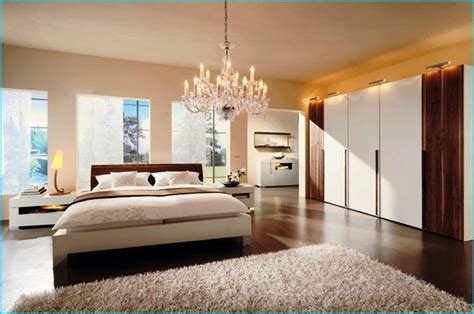 Modern Romantic Bedroom Ideas For Couples With Images