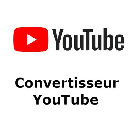 Top Le Meilleur Convertisseur Mp3 Gratuits Pour Youtube
