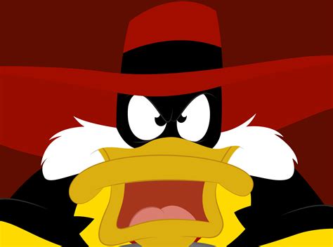 Image Negaduck Second Artworkpng Disney Wiki Fandom Powered By