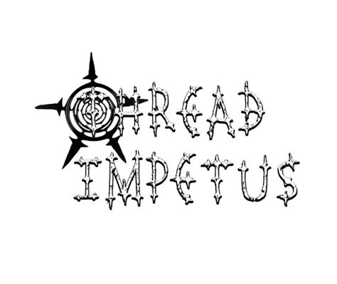 Thread Impetus Process Book By Jordan Urdiales Issuu