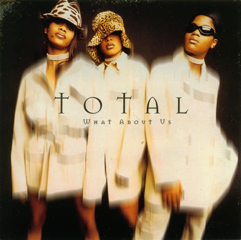 Promo Import Retail Cd Singles And Albums Total What About Us