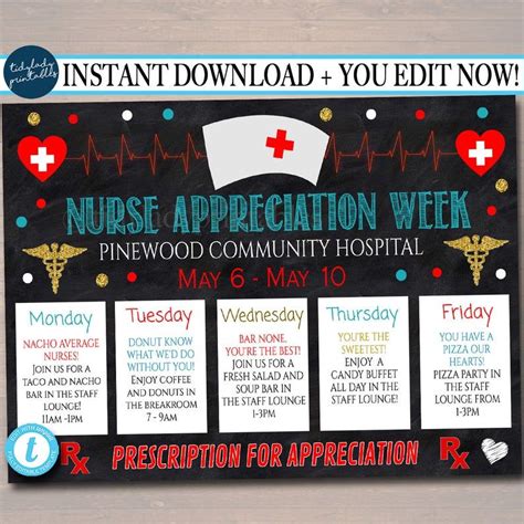 Nurses Week Quotes Nurses Week Ts Happy Nurses Week Nurses Day