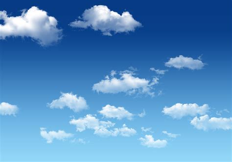 We did not find results for: Cielo con nubes Fondo de pantalla ID:2934