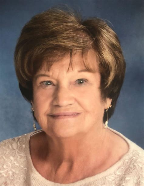 Cheryl Knapp | Obituary | Lockport Union Sun Journal
