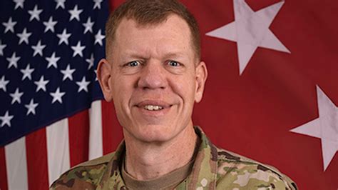 Army General At Fort Sill Suspended Pending Investigation Task And Purpose