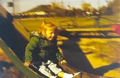 MADLAWMEDIA— How To Preserve Your Family’s Legacy Stories (Like a Pro!)