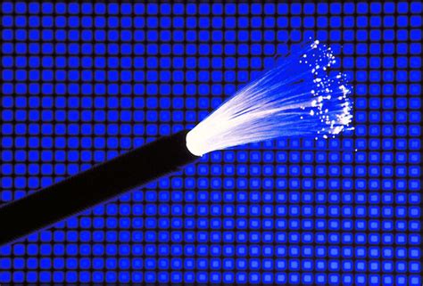 Bt Sharing Fibre Optic Internet With All The Uk Gadgetynews
